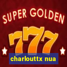 charlouttx nua